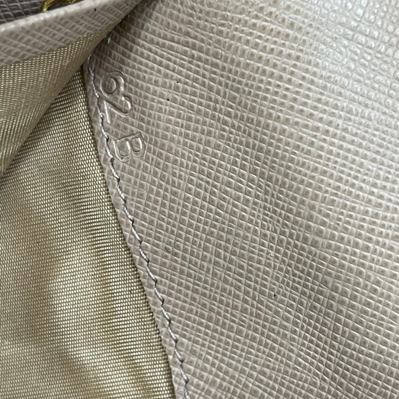 🔥SOLD🔥 - Picture 12 of 12